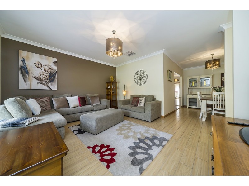 31 Riverview Drive, Hewett SA 5118