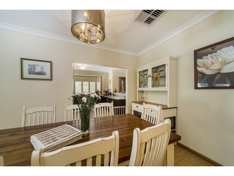 31 Riverview Drive, Hewett SA 5118