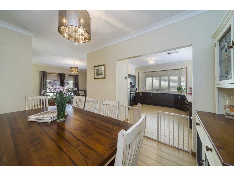 31 Riverview Drive, Hewett SA 5118