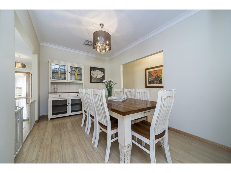 31 Riverview Drive, Hewett SA 5118