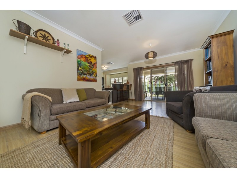 31 Riverview Drive, Hewett SA 5118