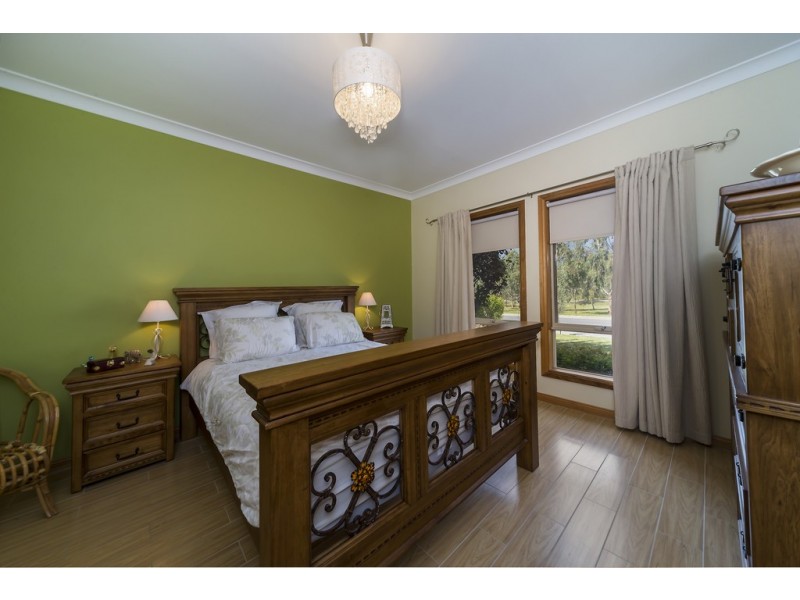 31 Riverview Drive, Hewett SA 5118