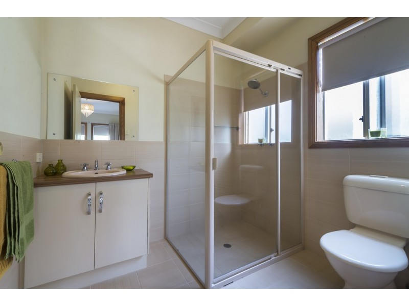 31 Riverview Drive, Hewett SA 5118