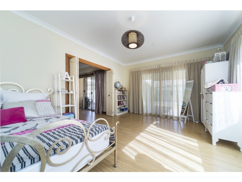 31 Riverview Drive, Hewett SA 5118