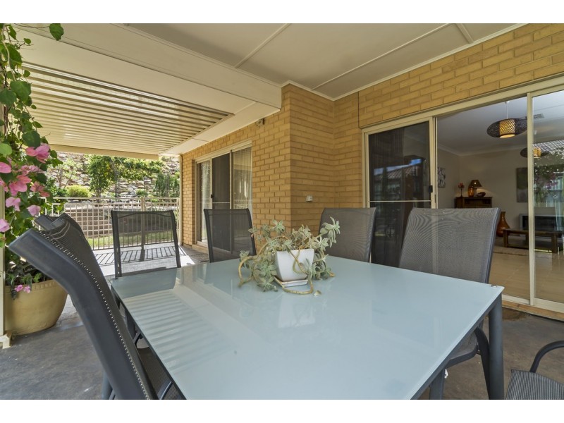 31 Riverview Drive, Hewett SA 5118