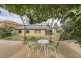 31 Riverview Drive, Hewett SA 5118
