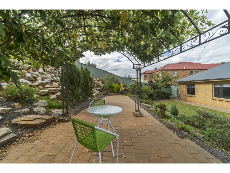 31 Riverview Drive, Hewett SA 5118