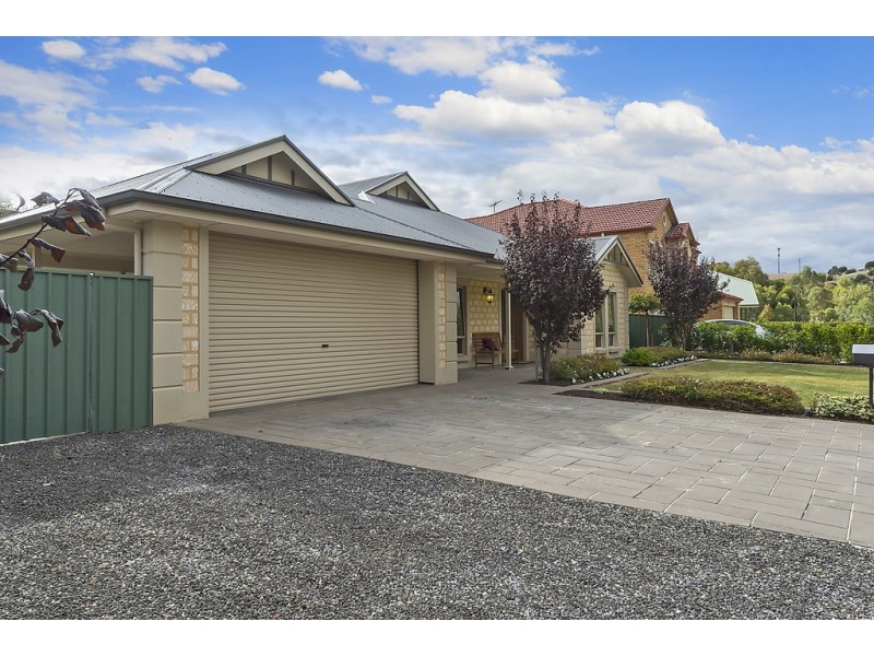 31 Riverview Drive, Hewett SA 5118