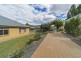 31 Riverview Drive, Hewett SA 5118