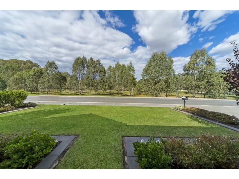 31 Riverview Drive, Hewett SA 5118