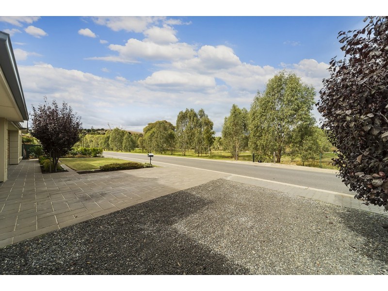 31 Riverview Drive, Hewett SA 5118
