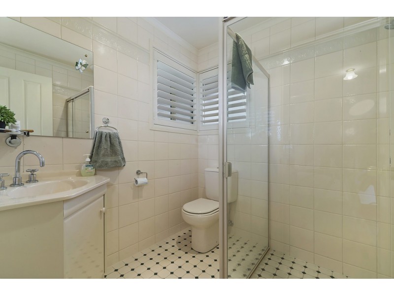 5 Burke Parade, Hewett SA 5118