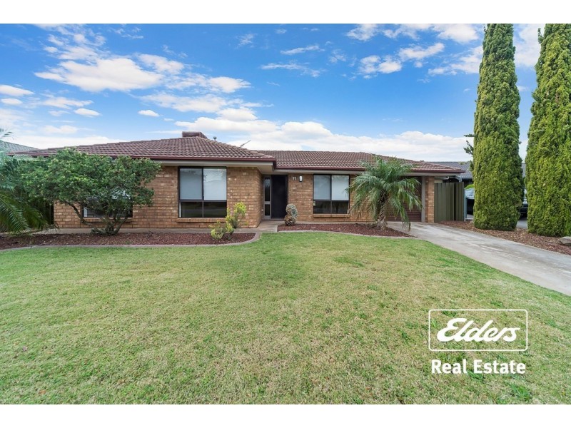15 Rau Avenue, Evanston SA 5116