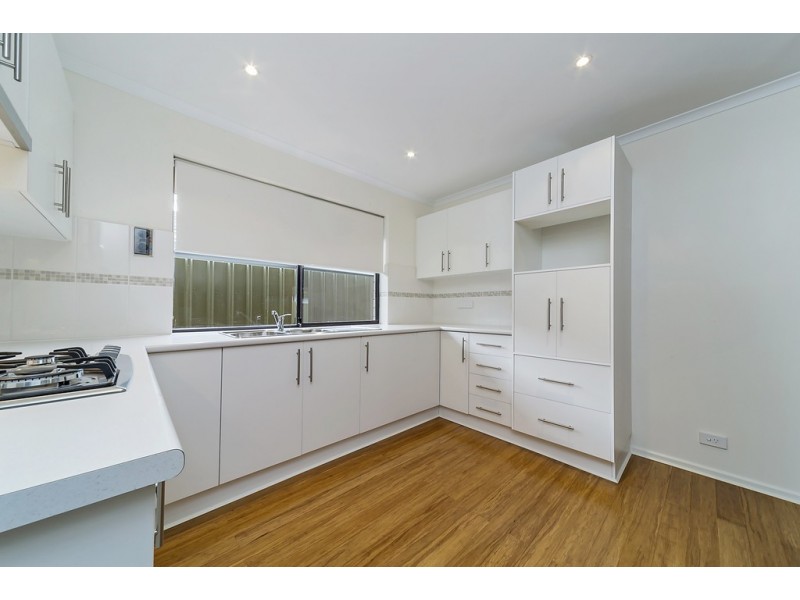 15 Rau Avenue, Evanston SA 5116