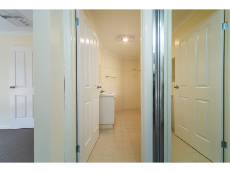 15 Rau Avenue, Evanston SA 5116