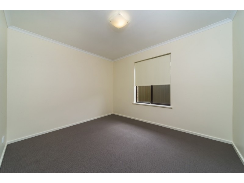 15 Rau Avenue, Evanston SA 5116