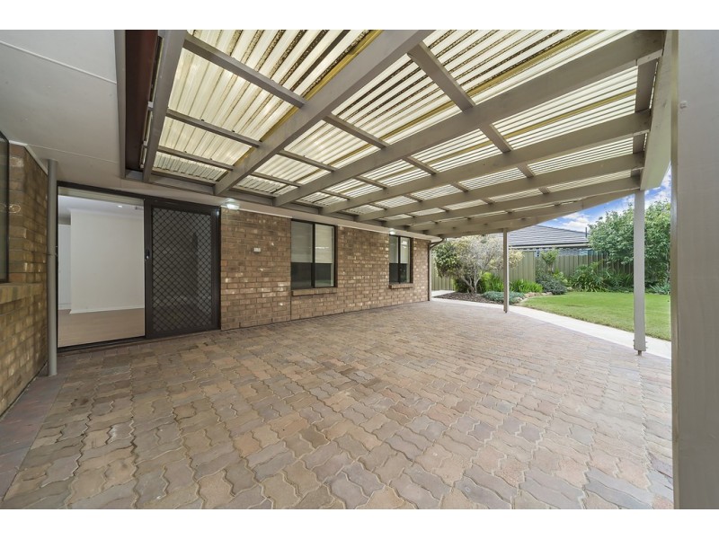 15 Rau Avenue, Evanston SA 5116