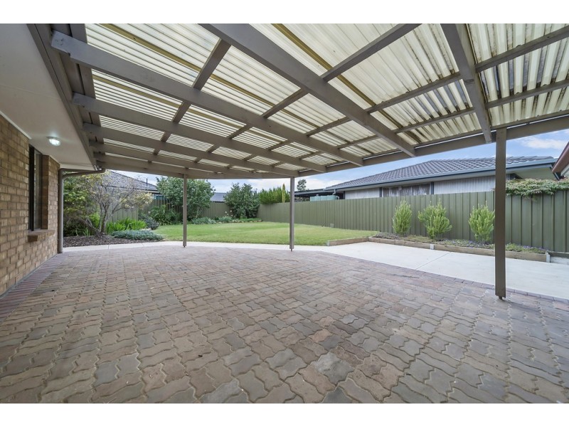 15 Rau Avenue, Evanston SA 5116