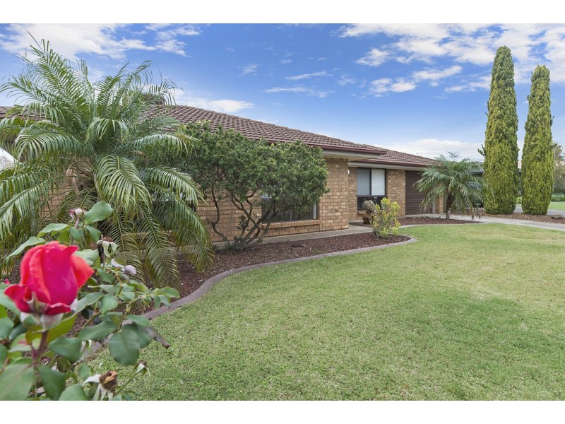 15 Rau Avenue, Evanston SA 5116