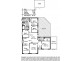 15 Rau Avenue, Evanston SA 5116 Floorplan