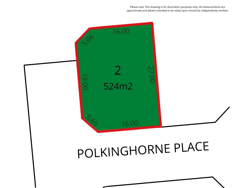 4 Polkinghorne Place, Williamstown SA 5351