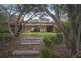 16 Rounsevell Road, Williamstown SA 5351