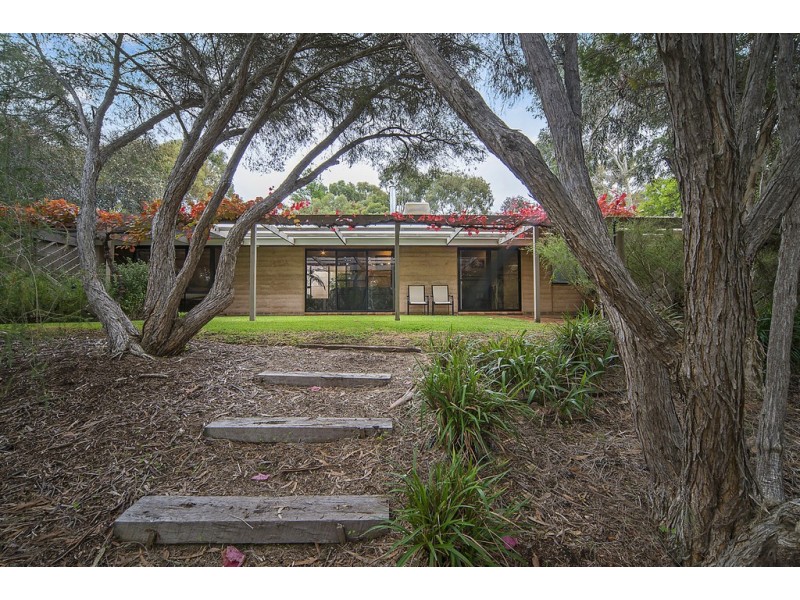 16 Rounsevell Road, Williamstown SA 5351