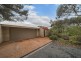 16 Rounsevell Road, Williamstown SA 5351