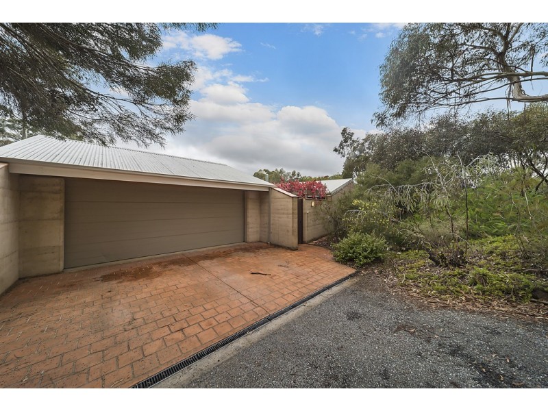 16 Rounsevell Road, Williamstown SA 5351