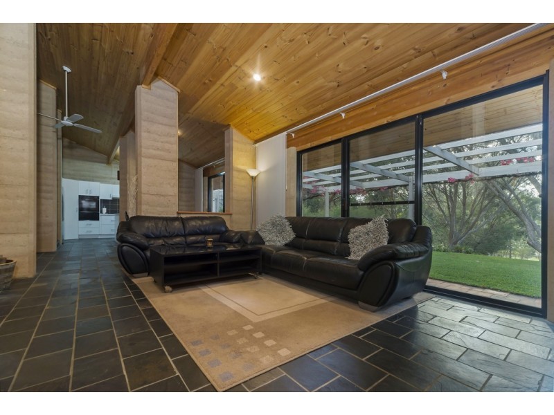 16 Rounsevell Road, Williamstown SA 5351