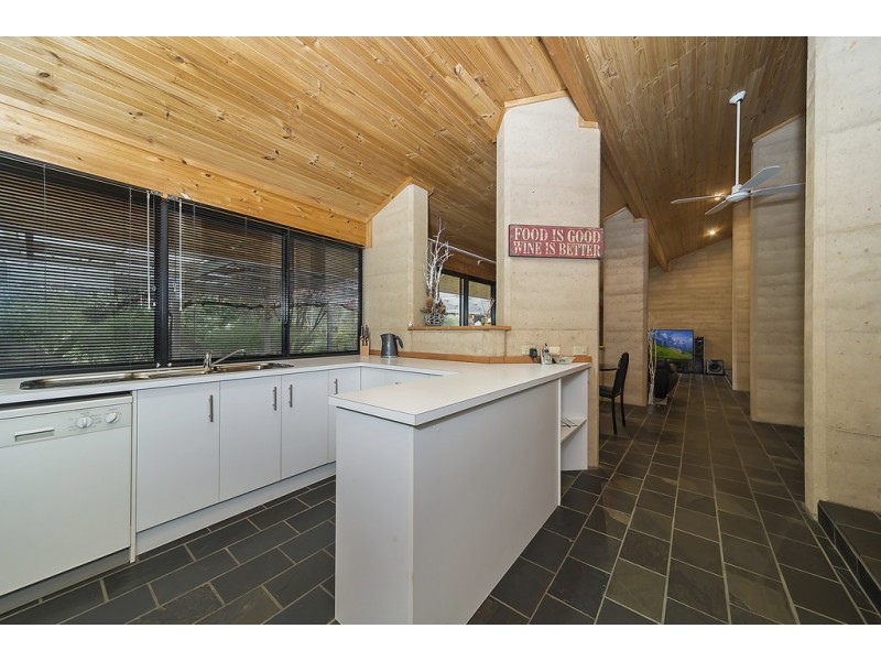 16 Rounsevell Road, Williamstown SA 5351