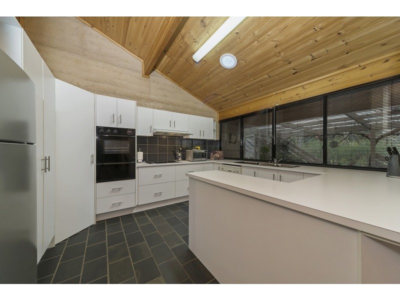 16 Rounsevell Road, Williamstown SA 5351