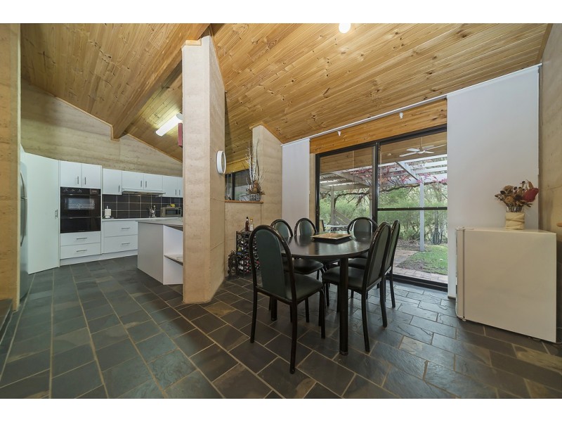 16 Rounsevell Road, Williamstown SA 5351