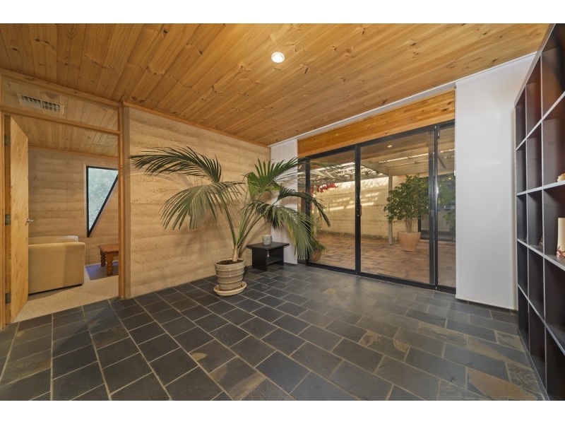 16 Rounsevell Road, Williamstown SA 5351