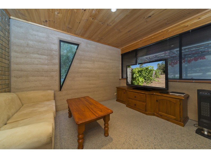 16 Rounsevell Road, Williamstown SA 5351