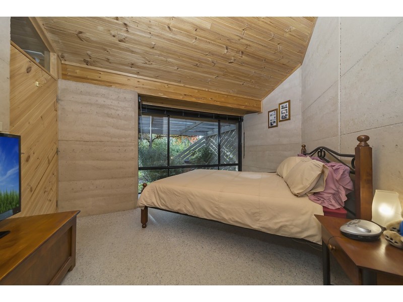 16 Rounsevell Road, Williamstown SA 5351