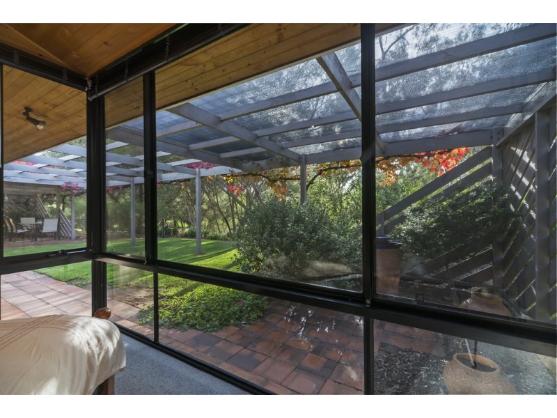 16 Rounsevell Road, Williamstown SA 5351