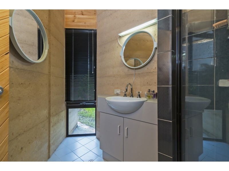 16 Rounsevell Road, Williamstown SA 5351