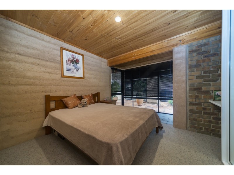 16 Rounsevell Road, Williamstown SA 5351