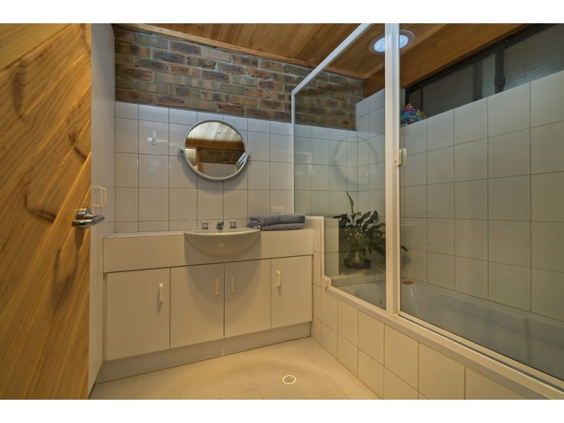 16 Rounsevell Road, Williamstown SA 5351