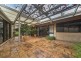 16 Rounsevell Road, Williamstown SA 5351