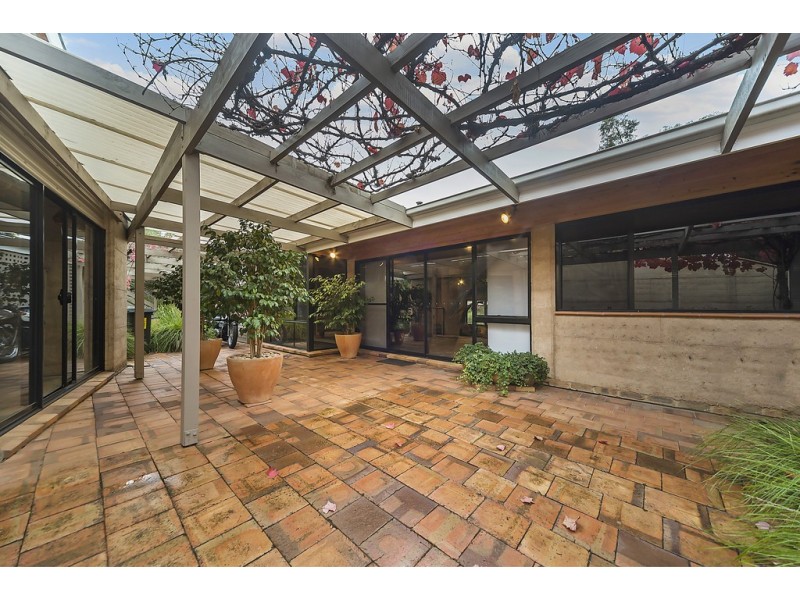 16 Rounsevell Road, Williamstown SA 5351