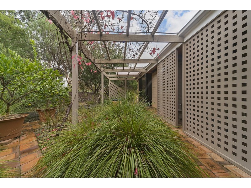 16 Rounsevell Road, Williamstown SA 5351