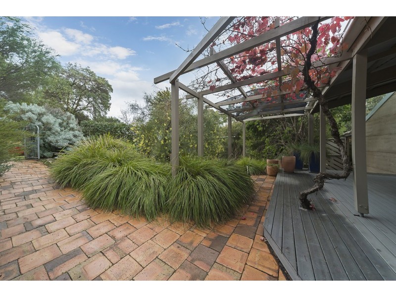 16 Rounsevell Road, Williamstown SA 5351