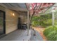 16 Rounsevell Road, Williamstown SA 5351