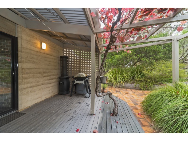 16 Rounsevell Road, Williamstown SA 5351