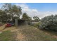 16 Rounsevell Road, Williamstown SA 5351