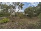 16 Rounsevell Road, Williamstown SA 5351