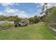 16 Rounsevell Road, Williamstown SA 5351