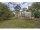 16 Rounsevell Road, Williamstown SA 5351